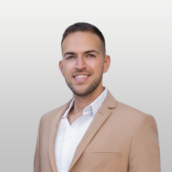 Elad Nava