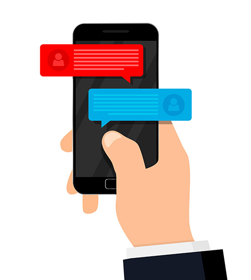 App